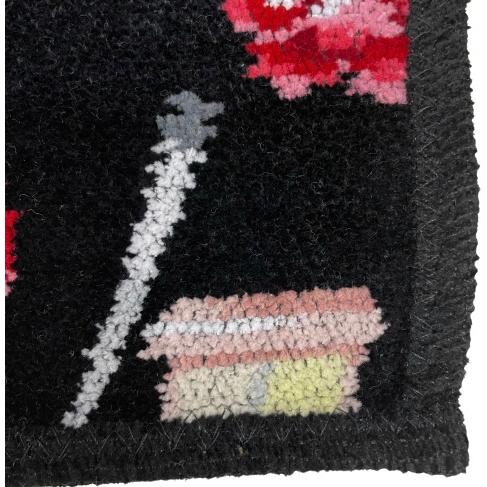 feiler（フェイラー） ゲストタオル 37×50cm FEILER エターナル