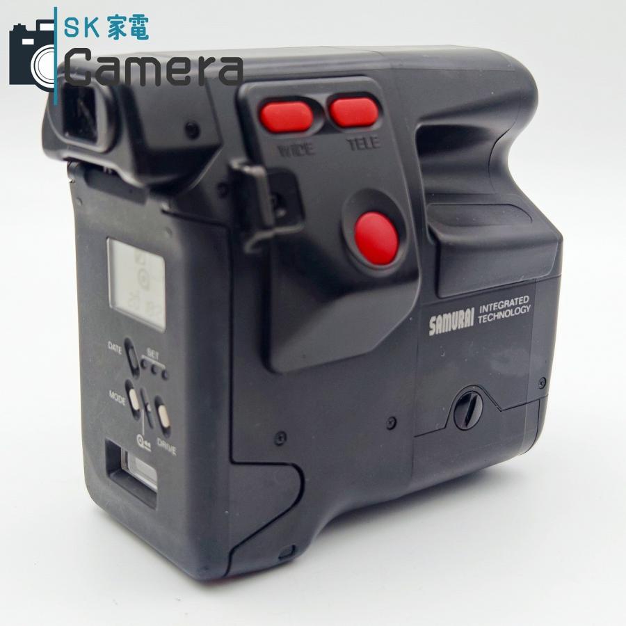 中古】 KYOCERA SAMURAI X3.0 京セラ サムライ テスト用フィルムにて