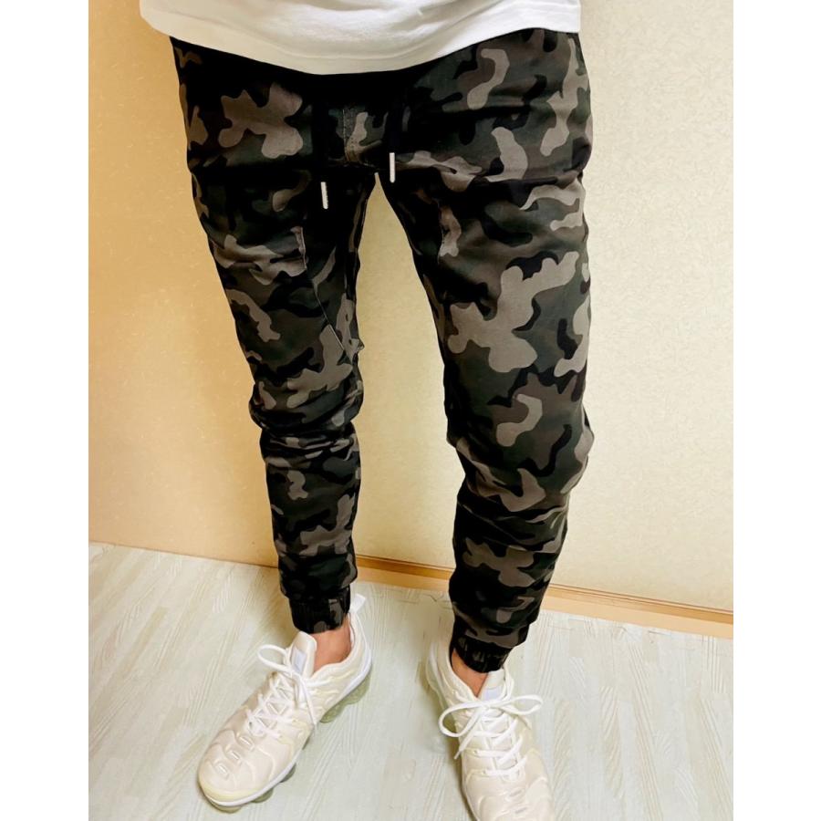 ZANEROBE（ゼインローブ） ロンハーマン Ron Herman 取扱 SURE SHOT