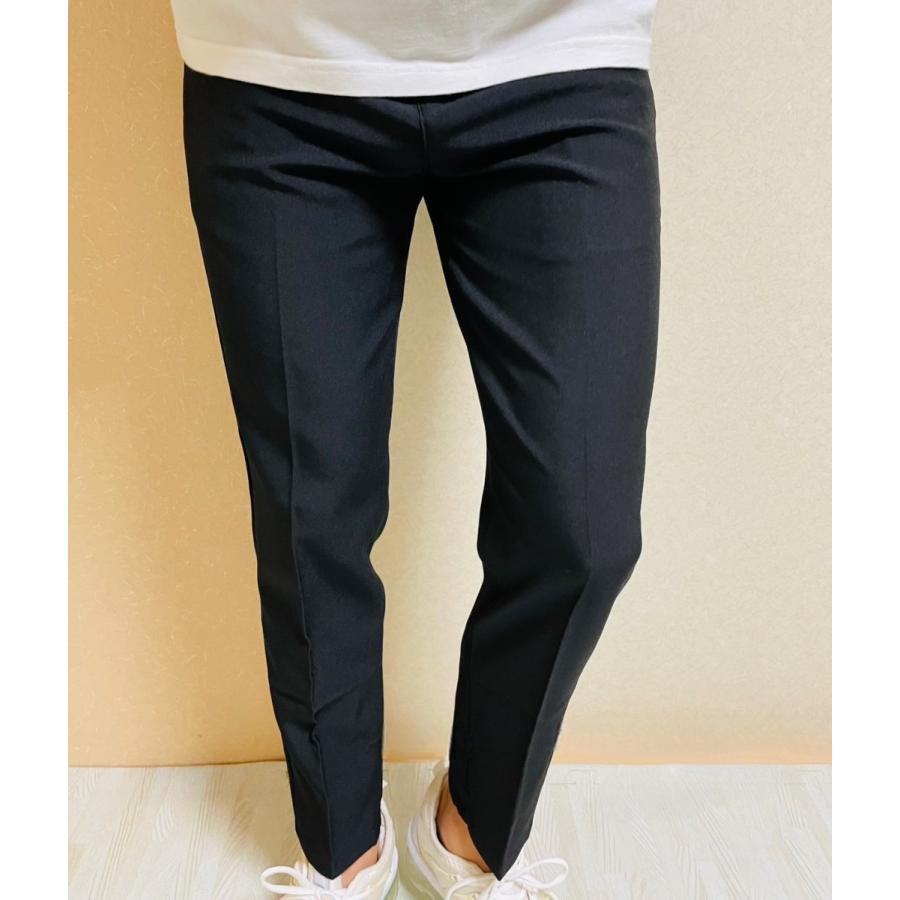 フロリダ スモール2点JGG.Men サルエルパンツ スキニーパンツ kl