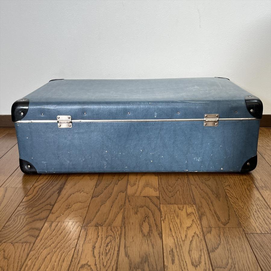 ヴィンテージ レトロスタイル チェコスロバキア製 KAZETO社 ペーパー