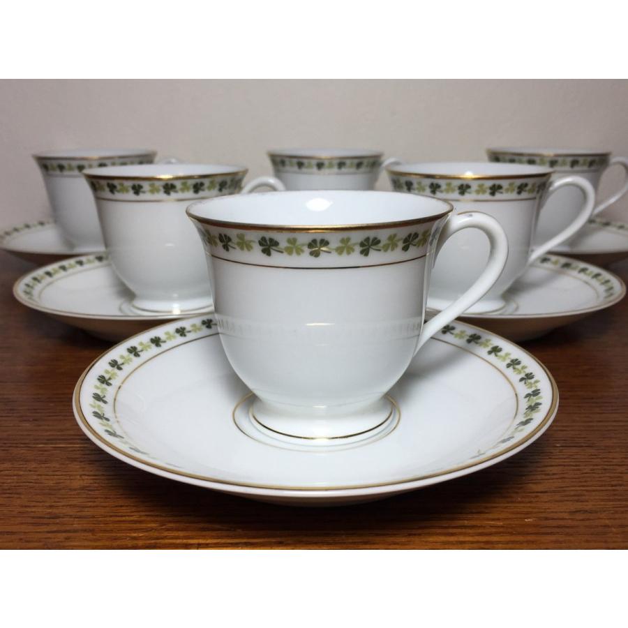 ノリタケ ヴィンテージ 月桂樹マルキ印 オールドノリタケ NORITAKE