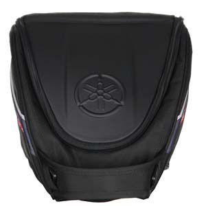 YAMAHA（ヤマハ） 【当店在庫あり】08'〜16' TMAX500/530 SJ08J/12J