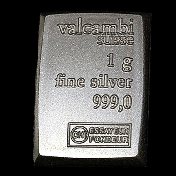 メイプル金貨 1g + スイス ヴァルカンビ 純銀 カナダ 純金 コイン