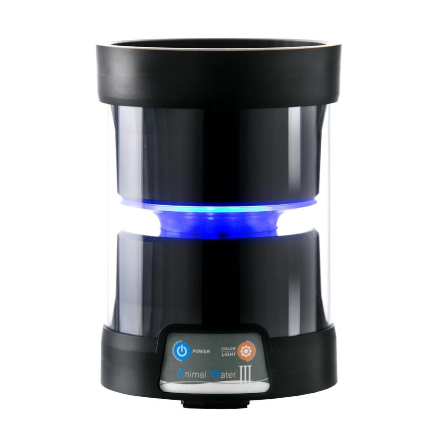 Animalwater 】アニマルウォーター｜アニマルウォーター3 毎日ペットに