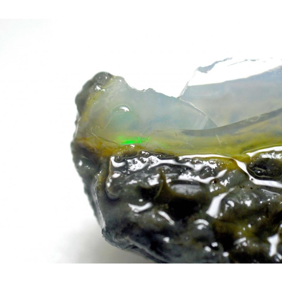 OPAL(オパール)福島県宝坂blapiz-1106 : ラピス - 通販 - Yahoo