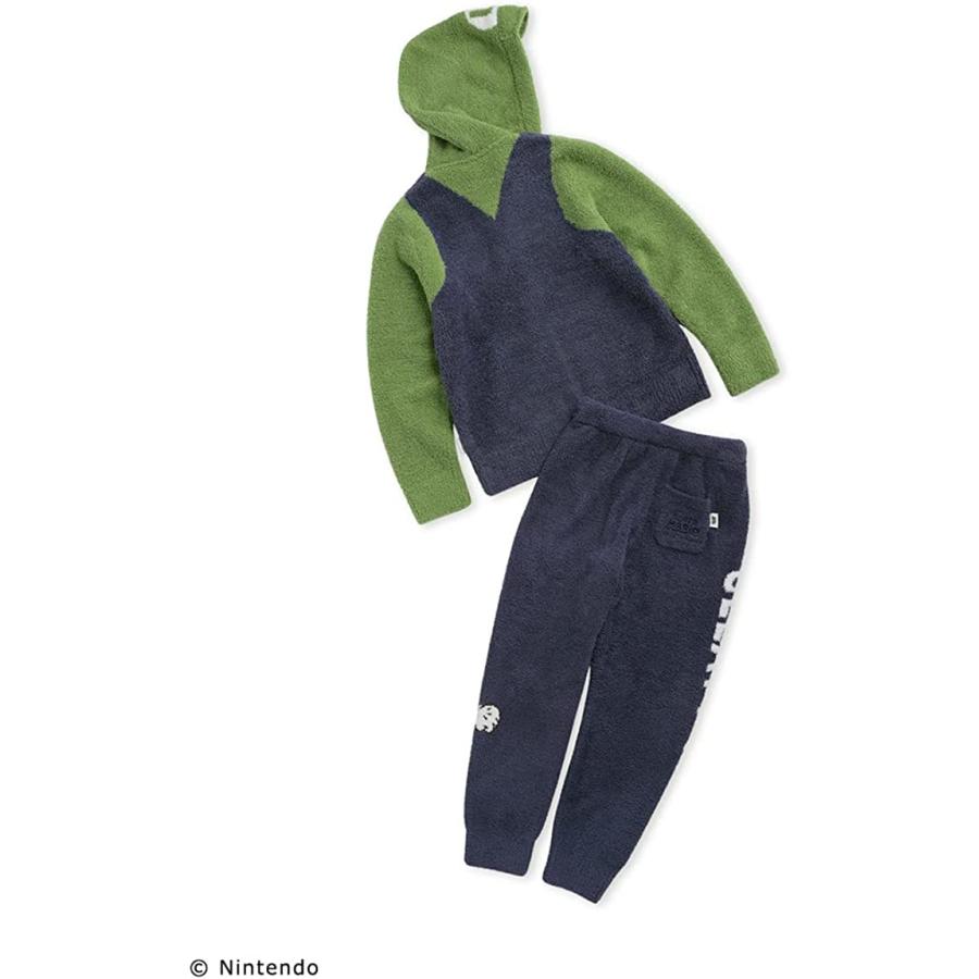 gelato pique（ジェラートピケ） 【新品】【即納】【140サイズ】gelato