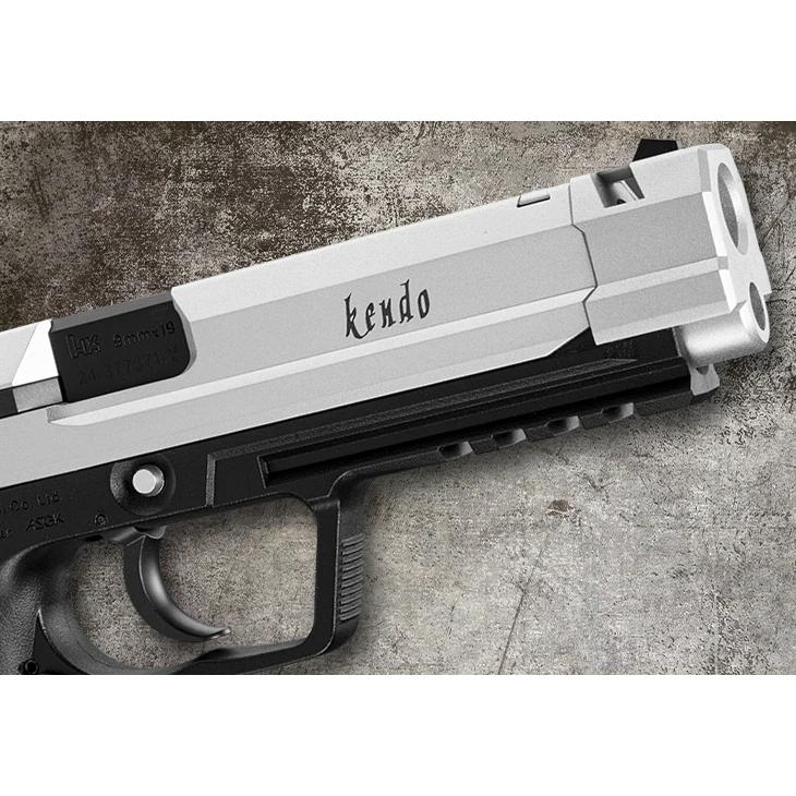 TOKYO MARUI（東京マルイ） 【新品】【即納】東京マルイ ガスブロー