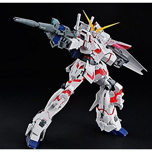 BANDAI（バンダイ） 【新品】1週間以内発送 メガサイズモデル 機動