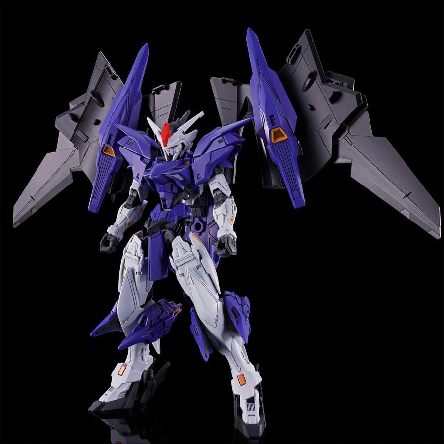 BANDAI（バンダイ） 【新品】12月入荷次第発送予定 HG 1/144 ガンダム