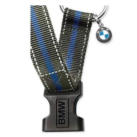 BMW US純正 ACTIVE ドッグ・カラー/首輪 【GENUINE PARTS