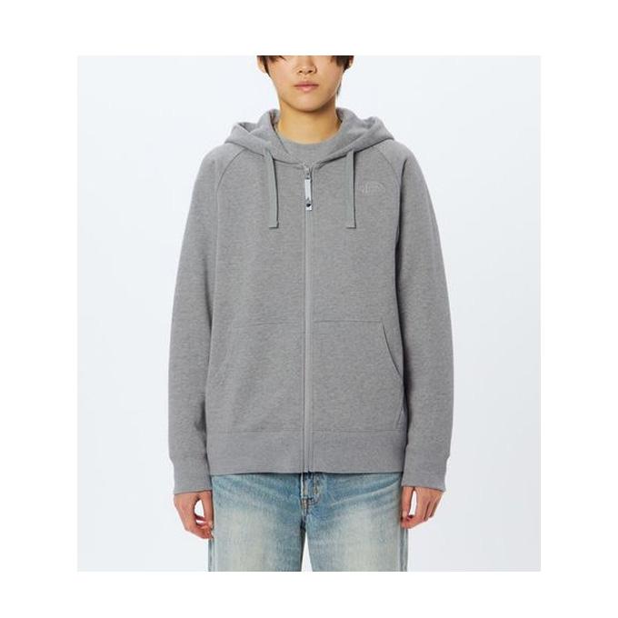 ザ・ノース・フェイス THE NORTH FACE レディース パーカー フーディー