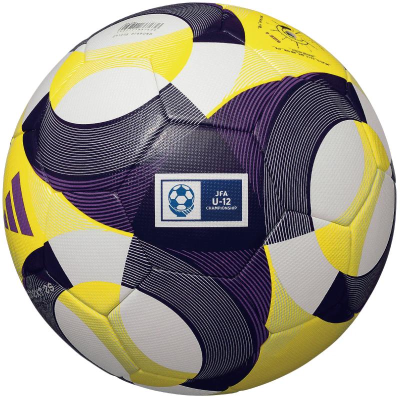 adidas（アディダス） （30%OFF）adidas/アディダス コネクト 25