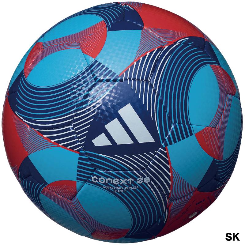 adidas（アディダス） （24%OFF）adidas/アディダス コネクト 25