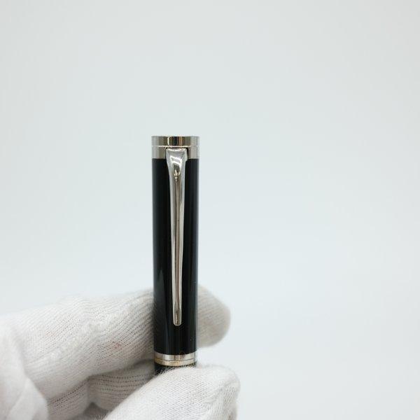 BVLGARI ブルガリ ブルガリブルガリ マン ボールペン ペン ビジネス