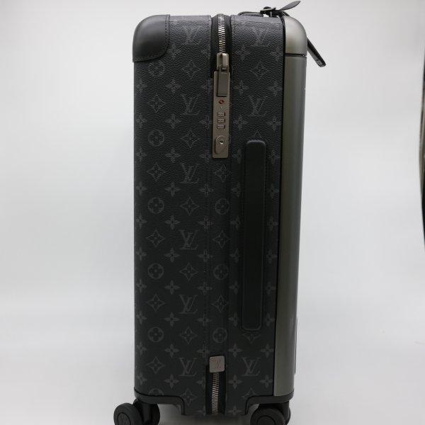 LOUIS VUITTON（ルイ・ヴィトン） モノグラムエクリプス ホライゾン 55
