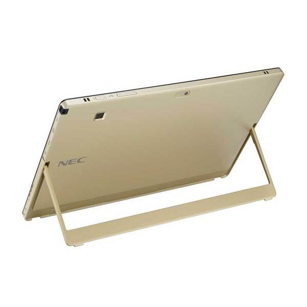 VersaPro 新発売NEC VKT12SGG5 2in1 タブレットPC 第7世代 Core i5