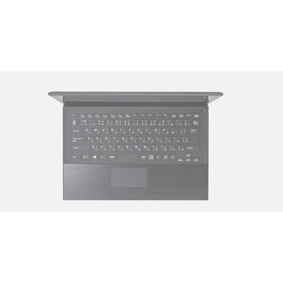 VAIO 2016年モデルSONY VAIO VJS131C11N Win11Pro 13.3インチフルHD