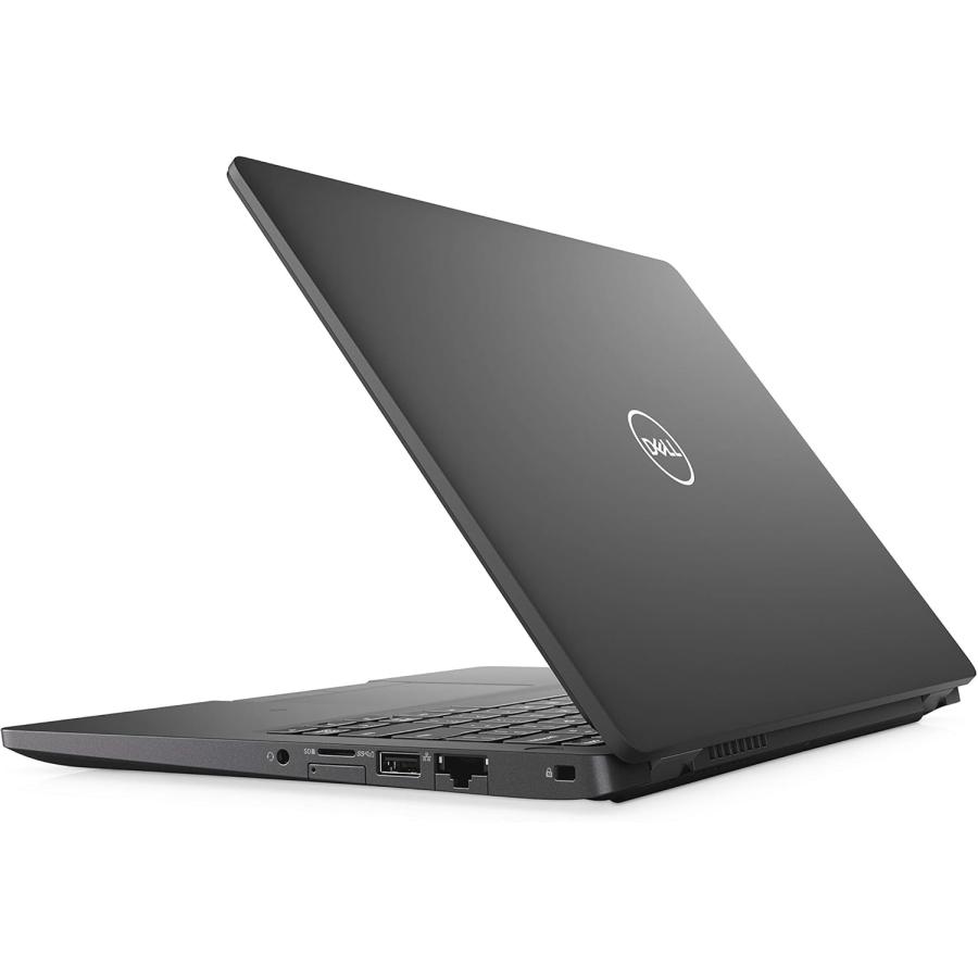 Latitude（Dell） デル Latitude5300 13.3インチフルHD Win11Pro 8世代