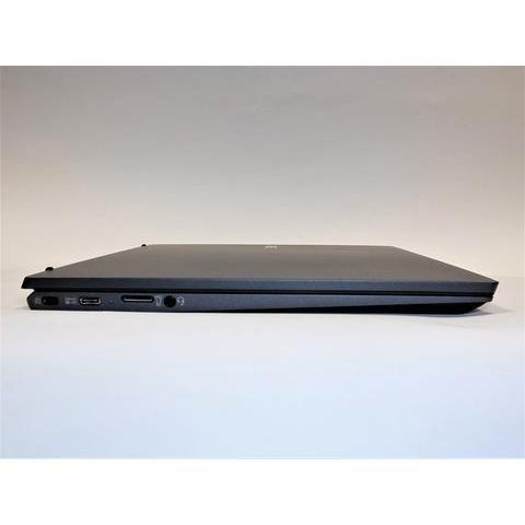 VersaPro 2021年モデル軽量薄型ノートパソコン13.3インチFHD NEC