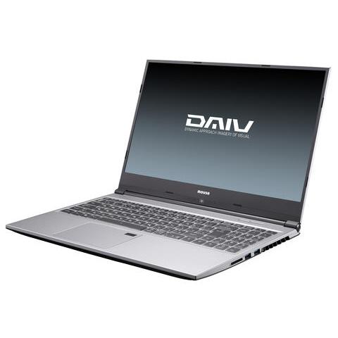 Contour Mouse 訳ありゲーミングノートPC Mouse DAIV-NG5520 Corei7