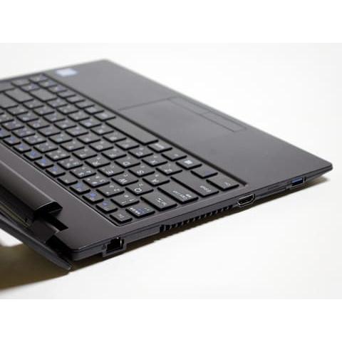 MICKEY MOUSE（ミッキーマウス） マウスコンピューター13.3型フルHD