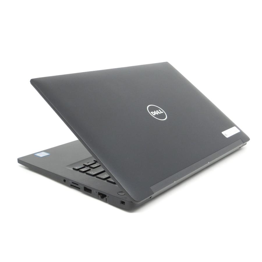 Latitude（Dell） Dell Latitude 7480 14 