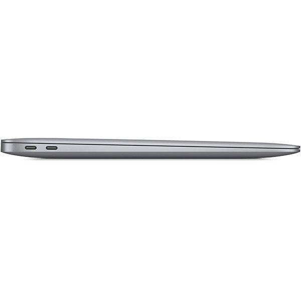 MacBook Pro 中古 美品 2019年Apple Retina Touch Bar A2159 スペース