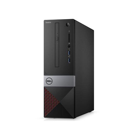 DELL Inspiron 3471 Corei3-9100 整備済み Amazon.com: Dell Inspiron