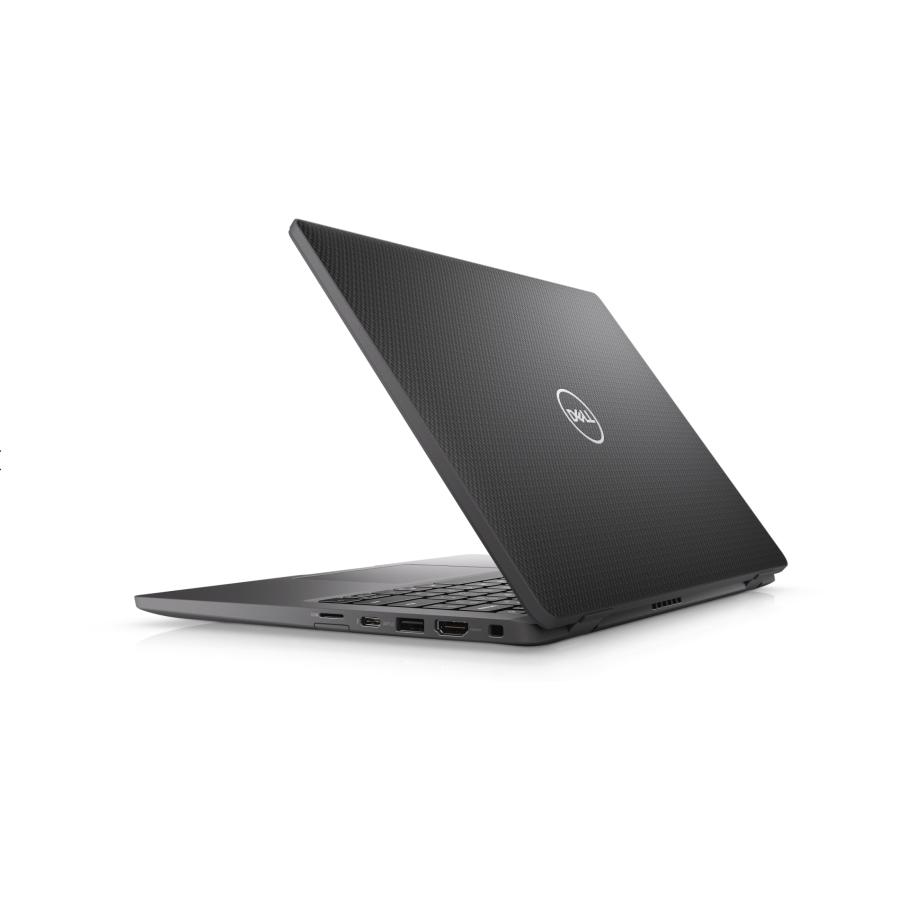 Latitude（Dell） 極美品2021年モデルDell Latitude 7420 14インチフル