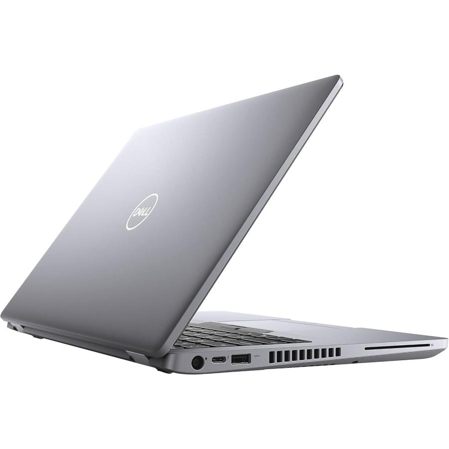Latitude（Dell） 大人気機種 Dell Latitude 5410 14インチ