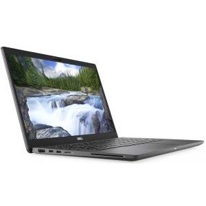 Latitude（Dell） 2020年モデルDell Latitude 7310 13.3インチフルHD