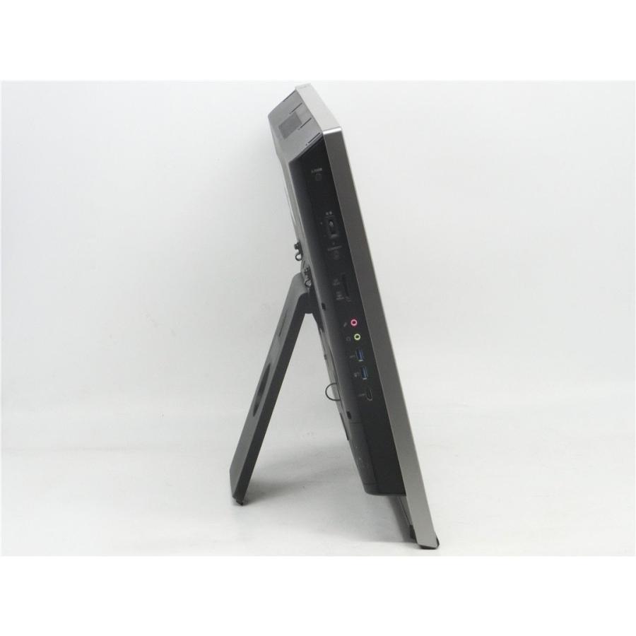 LaVie 中古良品 一体型パソコン NEC VALUESTAR Win11 21.5インチ フル