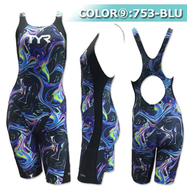 競泳用水着セット Speedo TYR 4点 speedo（スピード） メンズ水着4点