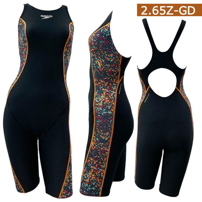 競泳用水着セット Speedo TYR 4点 speedo（スピード） メンズ水着4点