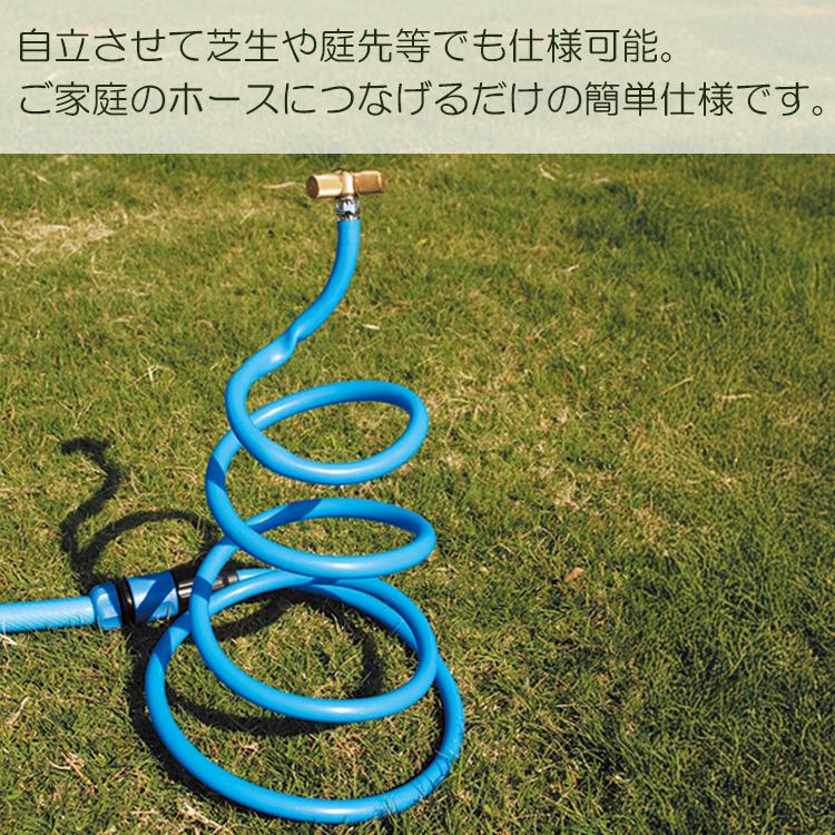 T*A様 爬虫類ケージ ミストシャワーセット T*A様 爬虫類ケージ ミスト