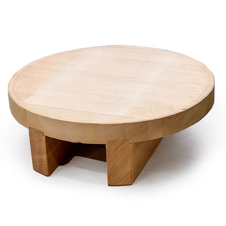 羽釜 蓋 日本製 木蓋 30cm用 直径32cm 釜蓋 ふた カマ蓋 かま蓋 フタ