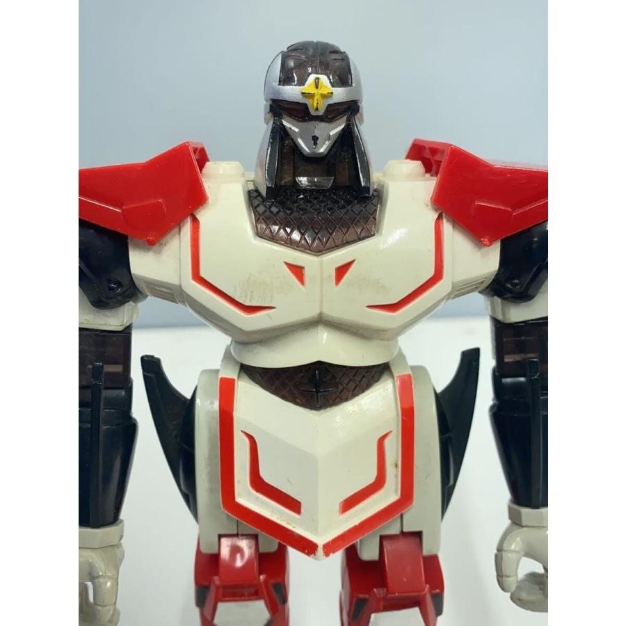 BANDAI◇DX電子忍者/忍者戦士飛影/男の子 : セカンドストリートYahoo