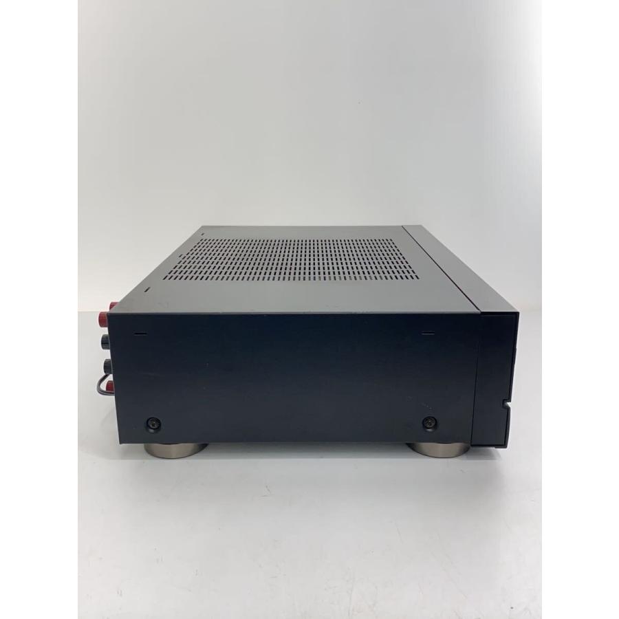 SONY◇ソニー/アンプ/TA-F500 : セカンドストリートYahoo!店 - 通販