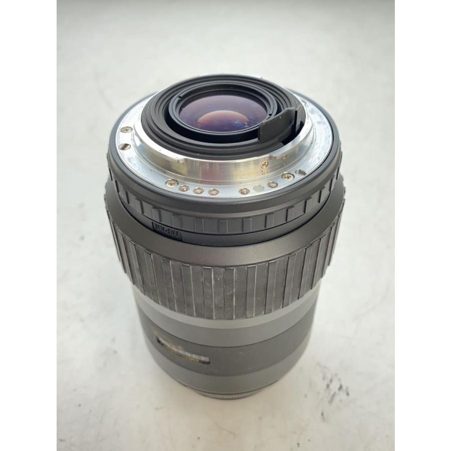 PENTAX 「super A」&70-210 zoom レンズ&ストロボ 他