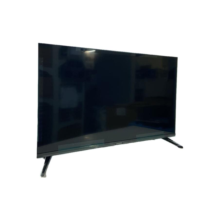 SKYWORTH スマートテレビ F32S21Q : セカンドストリートYahoo!店