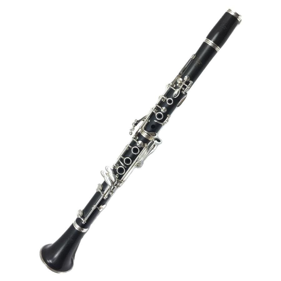 YAMAHA◇【動作確認済】YAMAHA/クラリネット/YCL/853/SE/CUSTOM
