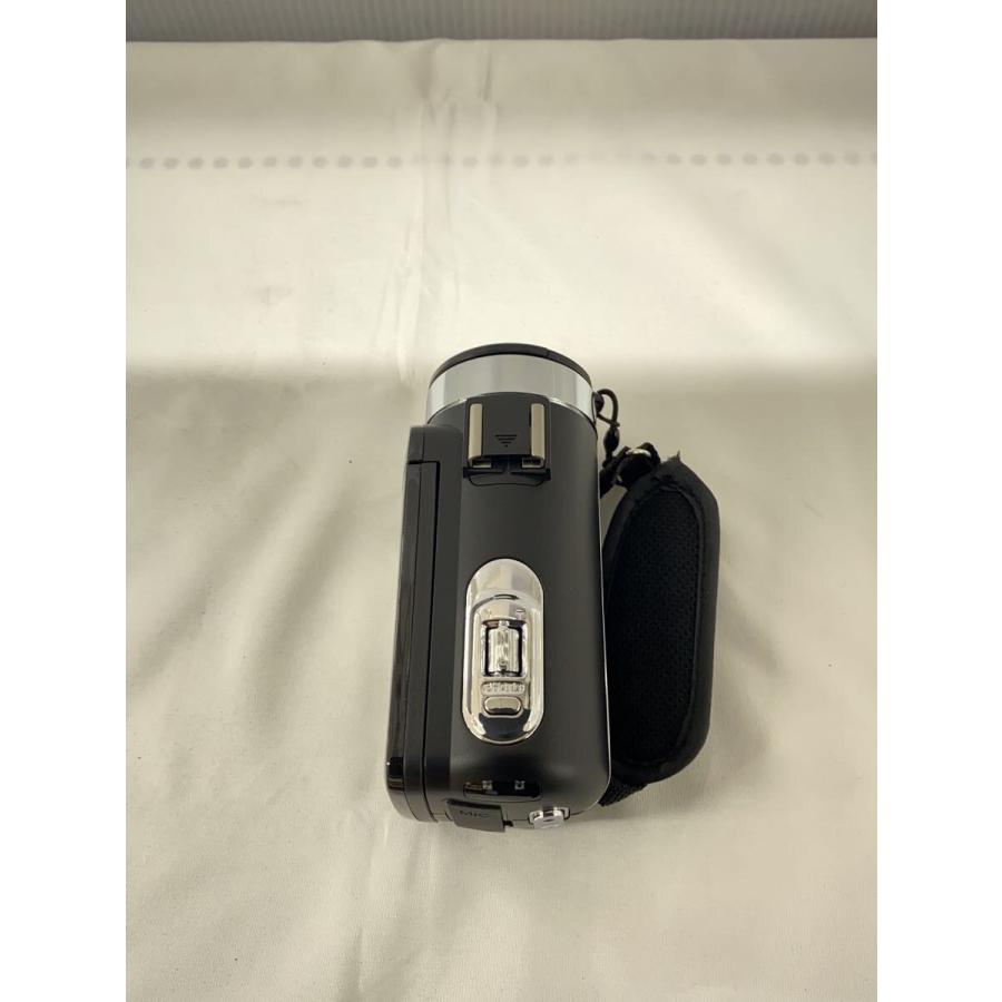 Keculboビデオカメラ4K : セカンドストリートYahoo!店 - 通販 - Yahoo