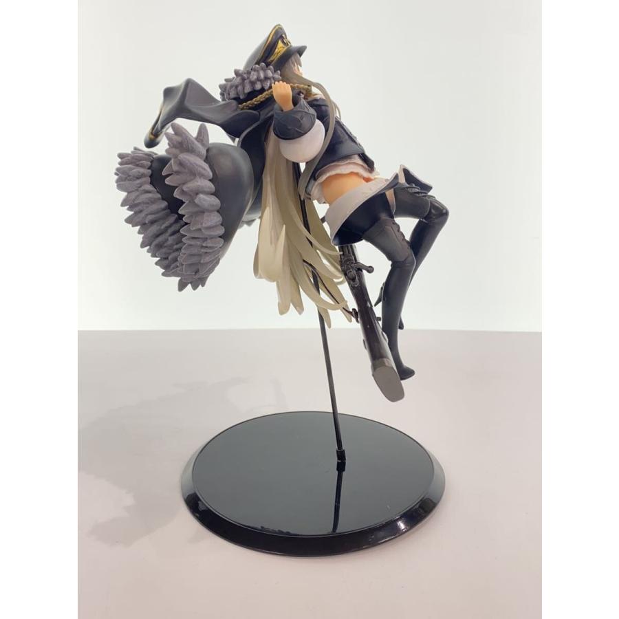 HOBBYMAX/フィギュア/少女前線モーゼルKar98K 1/8スケール ドールズ