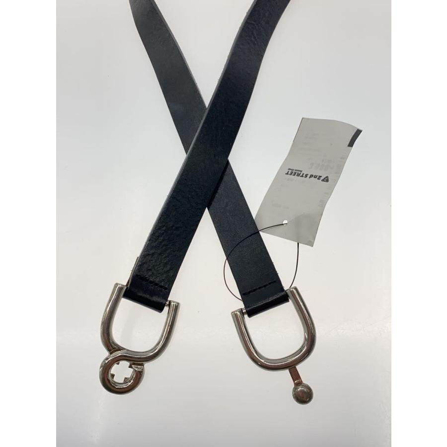 1999年ファイナルファンタジーVlllストラップ 1999年ファイナル