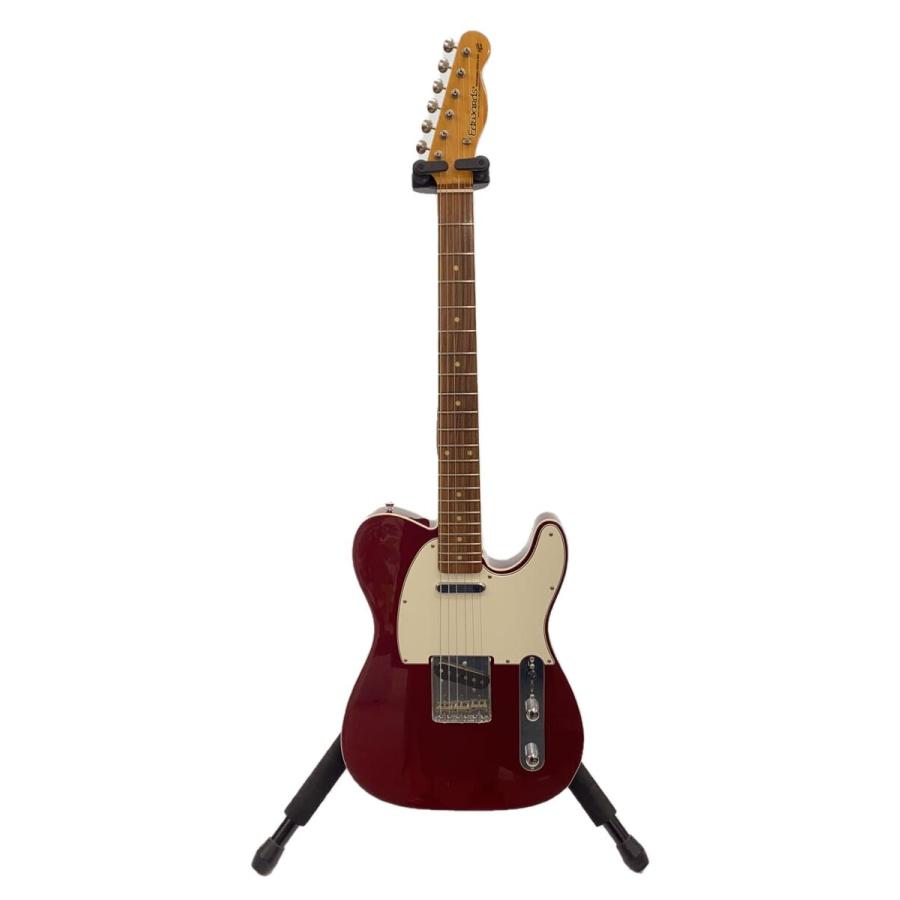 未使用】フライングTV THE SKULL EDWARDS 高見沢モデル 買取】THE