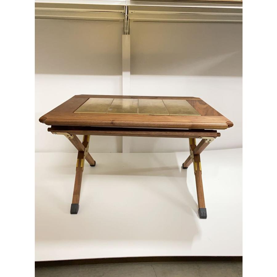 norasフレーム NORAsフレーム | old mountain