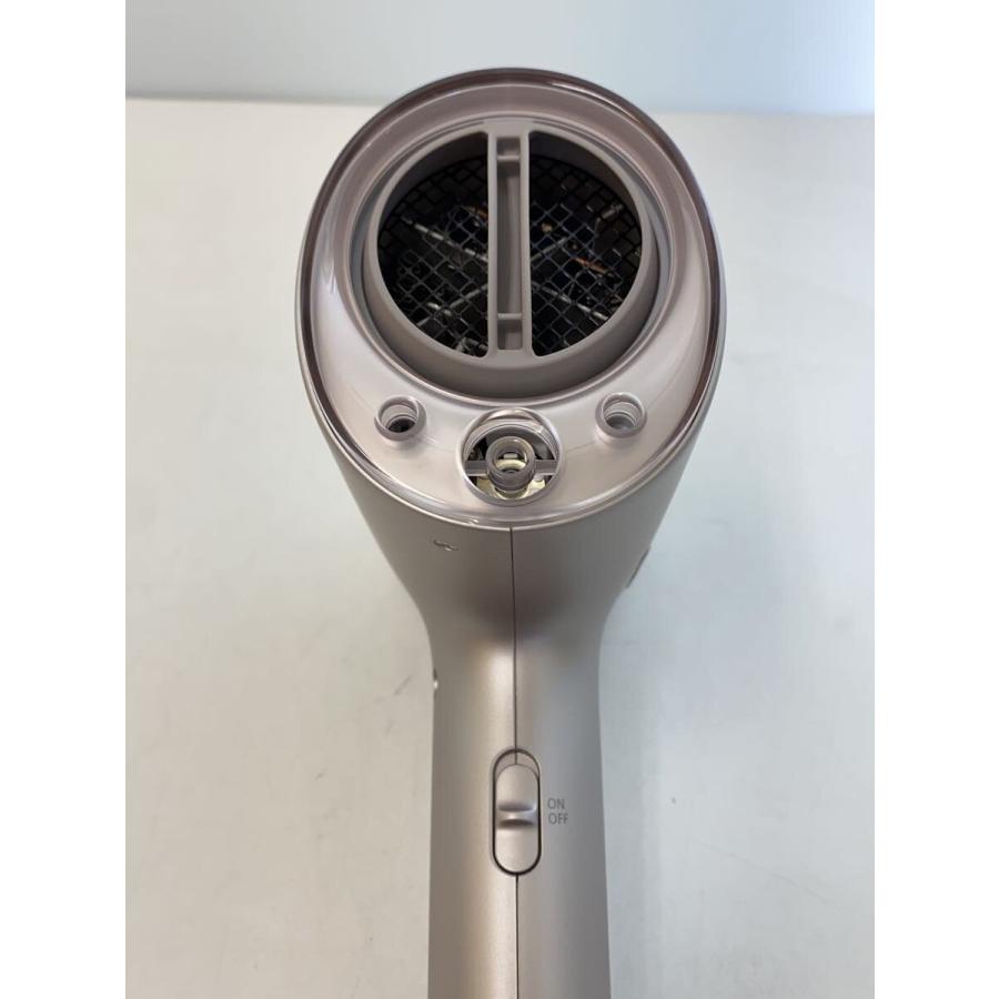 Panasonic◇ヘアドライヤー/EH-NA0J-P/ナノケア/高浸透ナノイー/生活