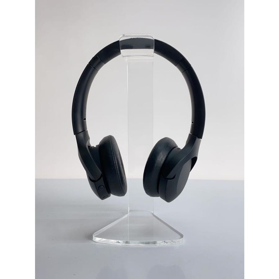 SONY◇ワイヤレスヘッドホン/WH-H810 : セカンドストリートYahoo!店