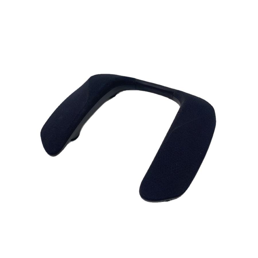 Panasonic◇ワイヤレスネックスピーカーシステム/Bluetooth/オーディオ